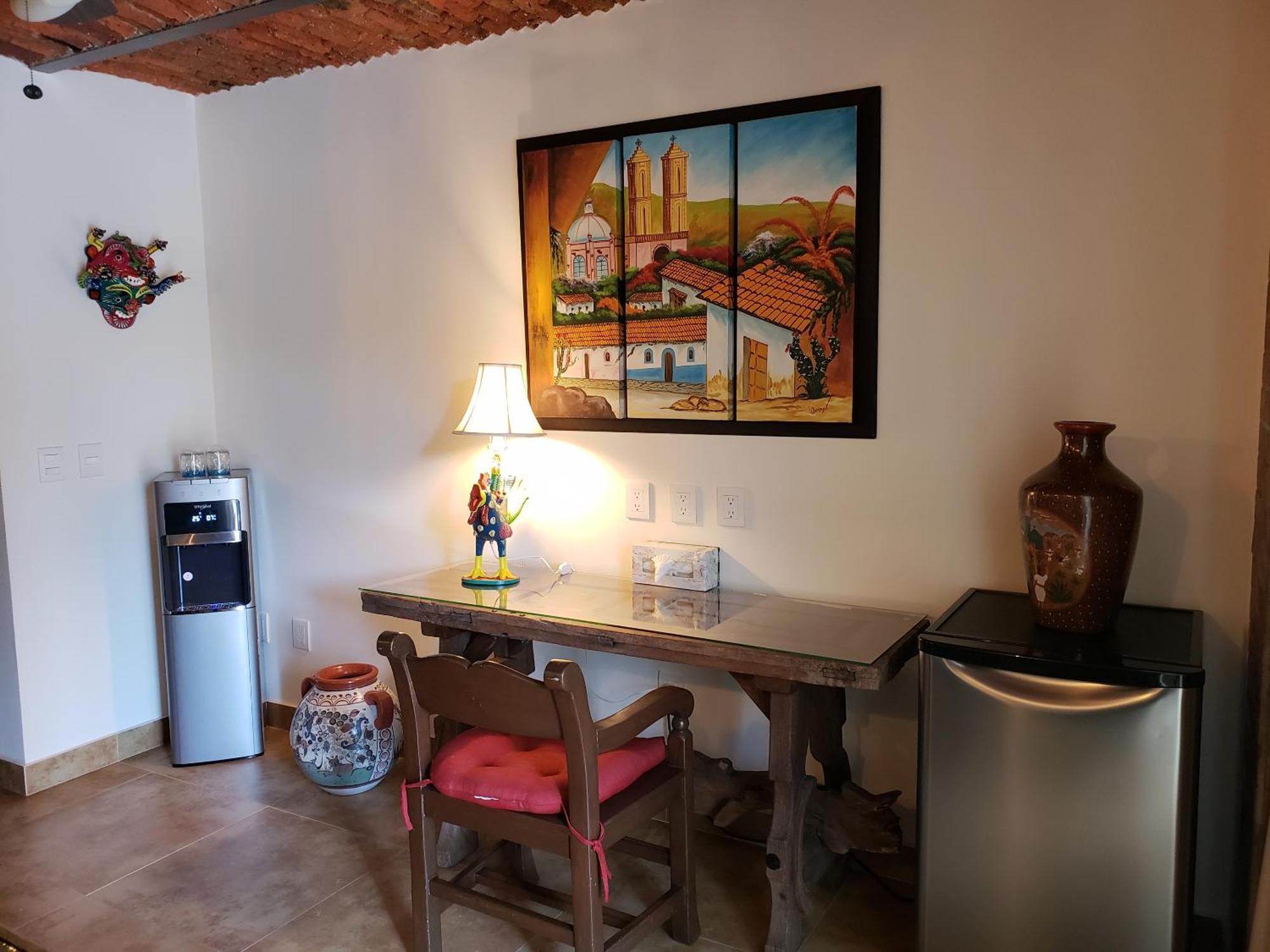 Quinta Don Jose Boutique Hotel Tlaquepaque Chambre photo