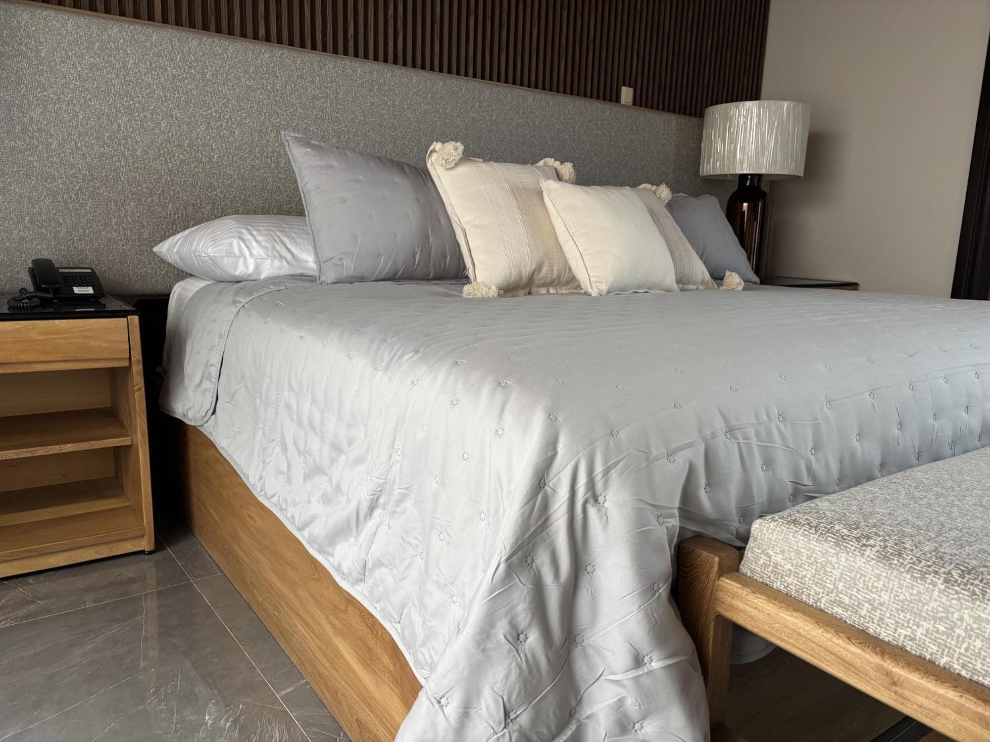 Quinta Don Jose Boutique Hotel Tlaquepaque Chambre photo