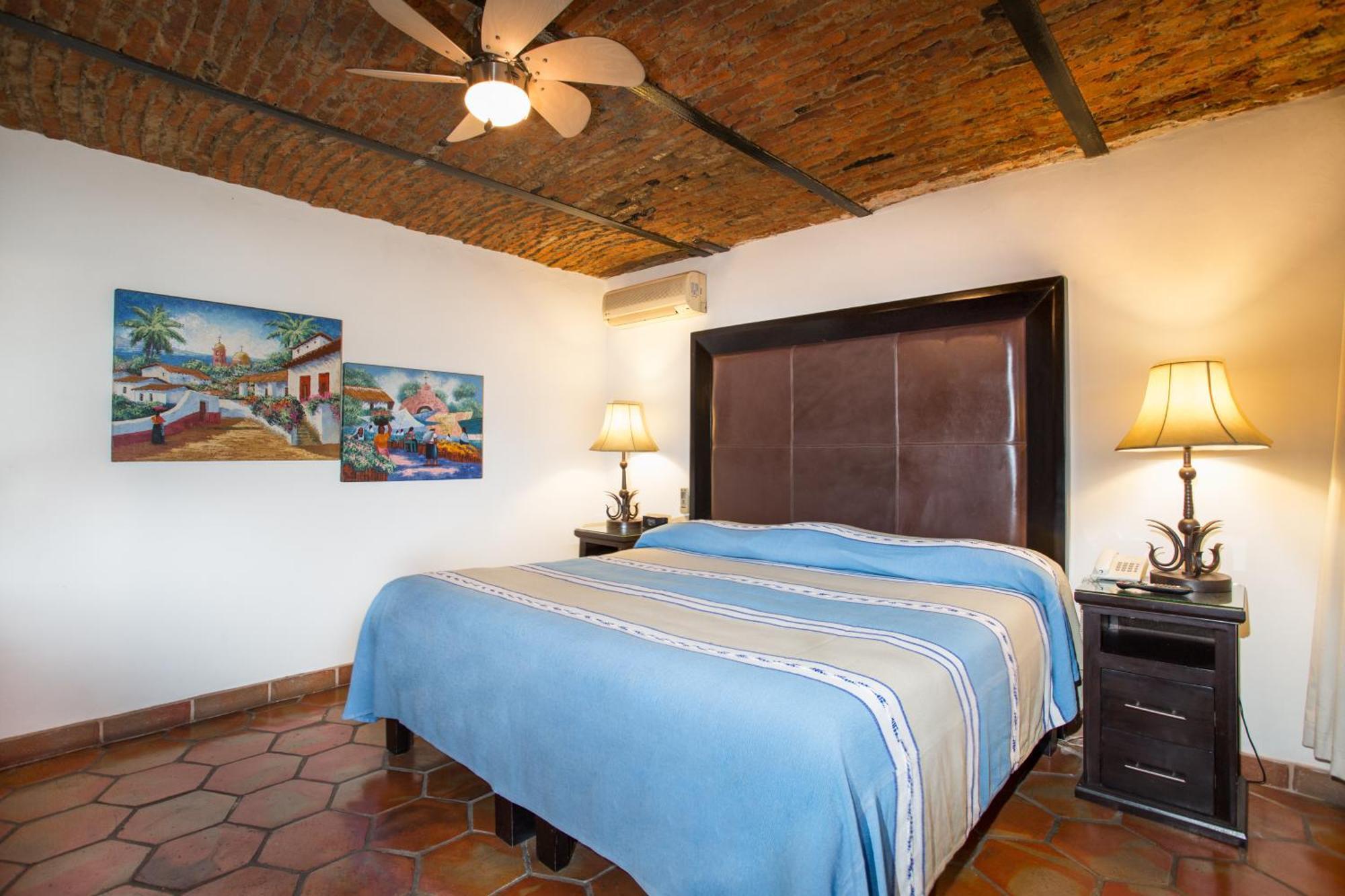Quinta Don Jose Boutique Hotel Tlaquepaque Extérieur photo