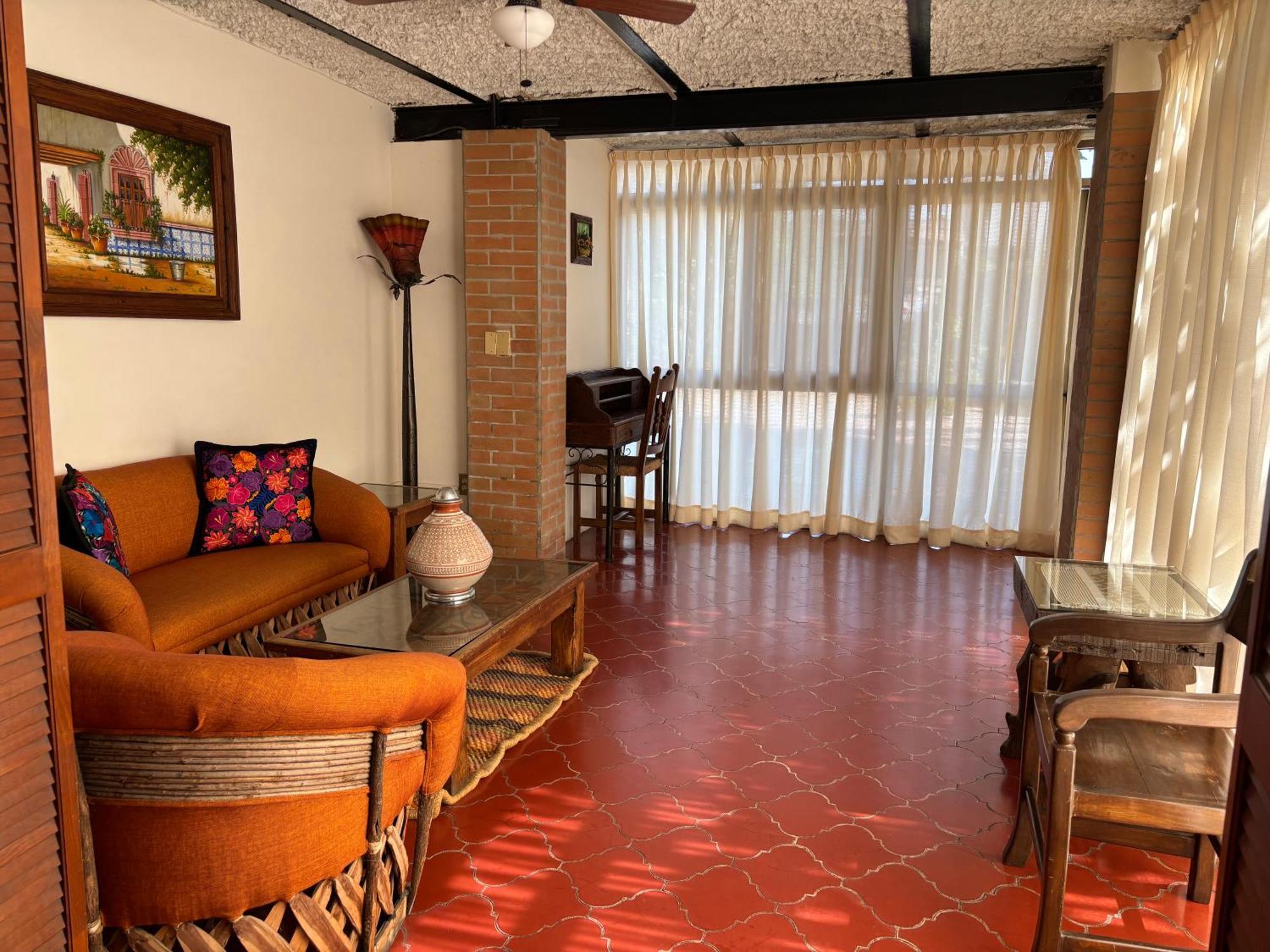 Quinta Don Jose Boutique Hotel Tlaquepaque Extérieur photo